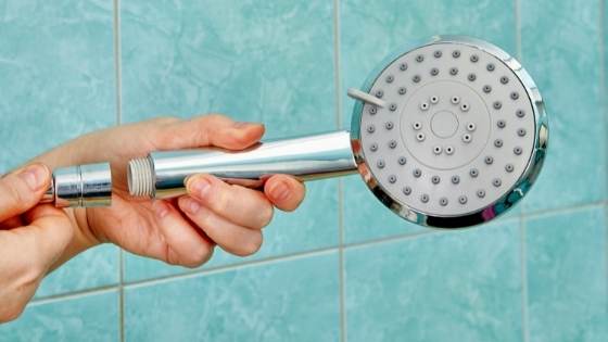 All homeowners should have some basic skills at their disposal when it comes to repair and upkeep. Here's what you should be able to do.