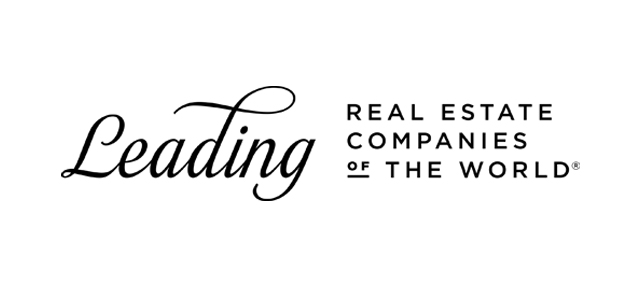 Leading Real Estate Companies of the World